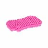 Scruba-Dub Tuff Eco Friendly Silicone Dish Scrub Pink -Cheap Kitchen Cleaning Store PCP 1033031
