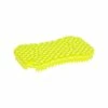 Scruba-Dub Tuff Eco Friendly Silicone Dish Scrub Lime Green -Cheap Kitchen Cleaning Store PCP 1033034