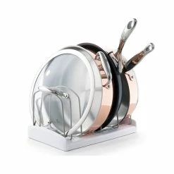 Scullery Multipurpose Kitchen Storage Rack -Cheap Kitchen Cleaning Store PCP 1034109 2