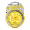 Joie Quack Sink Strainer -Cheap Kitchen Cleaning Store PCP 1034627