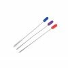 Joie Straw Cleaners Set Of 3 -Cheap Kitchen Cleaning Store PCP 1034647
