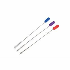 Joie Straw Cleaners Set Of 3