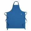Baccarat Le Connoisseur Kitchen Apron Blue -Cheap Kitchen Cleaning Store PCP 1036499