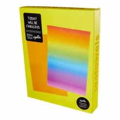 Jewelchic IV Teatowel Set Of 2 Ombre -Cheap Kitchen Cleaning Store PCP 1041187 5