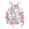 Alex Liddy Fiore Apron Adult Spring -Cheap Kitchen Cleaning Store PCP 1041905