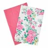 Alex Liddy Fiore Teatowels Set Of 2 Spring -Cheap Kitchen Cleaning Store PCP 1041906