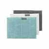 Brabantia Microfibre Set Of 3 Cleaning Pads -Cheap Kitchen Cleaning Store SAH 02102