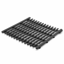 Brabantia Sink Mat Dark Grey