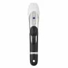 OXO Good Grips Soap Dispensing Dish Brush -Cheap Kitchen Cleaning Store SAH 48638