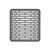 OXO Good Grip Sink Mat Small -Cheap Kitchen Cleaning Store SAH 48660