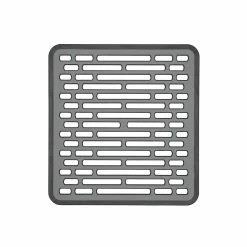 OXO Good Grip Sink Mat Small