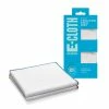E-Cloth Wash & Wipe 2 Piece Kitchen Cloth Set -Cheap Kitchen Cleaning Store SAH 80501