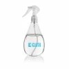 E-Cloth Water Spray Cleaning Bottle 2 E-Cloth Water Spray Cleaning Bottle -Cheap Kitchen Cleaning Store SAH 80503