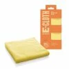 E-Cloth Bathroom Cleaning Cloth -Cheap Kitchen Cleaning Store SAH 80504
