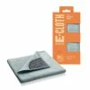 E-Cloth Kitchen Cleaning Cloth 2 E-Cloth Kitchen Cleaning Cloth -Cheap Kitchen Cleaning Store SAH 80505
