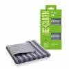 E-Cloth Stainless Steel Cleaning Cloth -Cheap Kitchen Cleaning Store SAH 80506