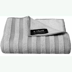E-Cloth Stainless Steel Cleaning Cloth 5 E-Cloth Stainless Steel Cleaning Cloth -Cheap Kitchen Cleaning Store SAH 80506 2