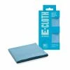 E-Cloth Glass And Polishing Cloth -Cheap Kitchen Cleaning Store SAH 80508