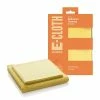 E-Cloth Bathroom Cleaning Cloth Twin Pack -Cheap Kitchen Cleaning Store SAH 80509