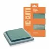 E-Cloth Kitchen Cleaning Cloth Twin Pack -Cheap Kitchen Cleaning Store SAH 80510