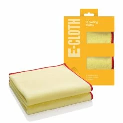 E-Cloth Duster Cloth Twin Pack
