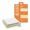 E-Cloth Shower Cloth Twin Pack -Cheap Kitchen Cleaning Store SAH 80515