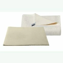 E-Cloth Shower Cloth Twin Pack -Cheap Kitchen Cleaning Store SAH 80515 2