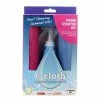E-Cloth 3 Piece Home Cleaner Starter Kit -Cheap Kitchen Cleaning Store SAH 80517