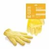 E-Cloth High Performance Dusting Glove 1 E-Cloth High Performance Dusting Glove -Cheap Kitchen Cleaning Store SAH 80538
