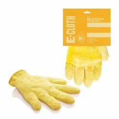 E-Cloth High Performance Dusting Glove