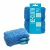 E-Cloth Fresh Mesh 2 Pads -Cheap Kitchen Cleaning Store SAH 80548