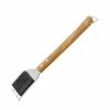 Tramontina Churrasco FSC Certified Grill Cleaning Brush 2 Tramontina Churrasco FSC Certified Grill Cleaning Brush -Cheap Kitchen Cleaning Store TRM 26584100