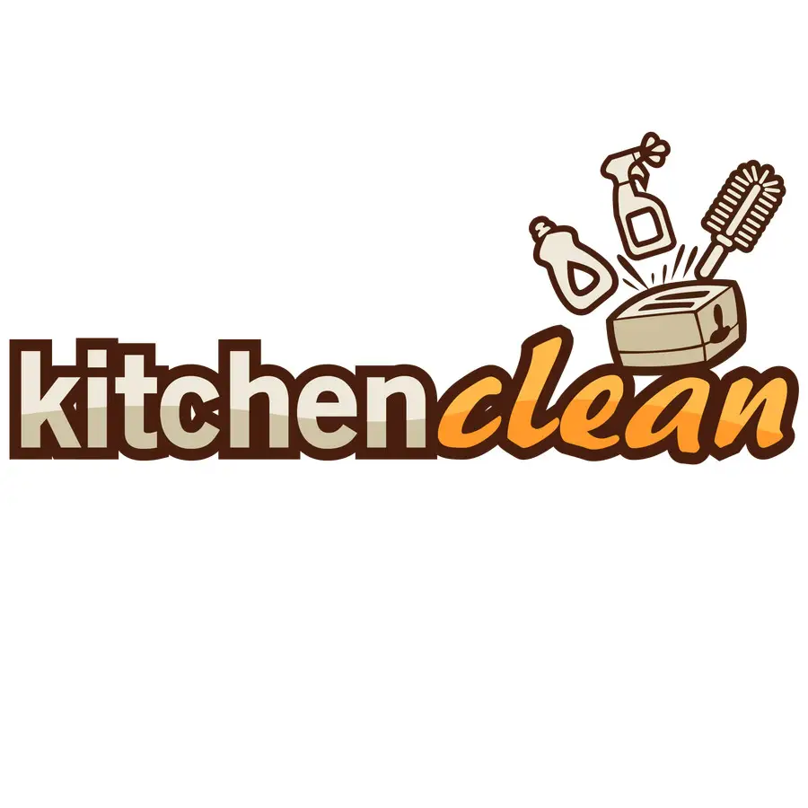 Cheap Kitchen Cleaning Store
