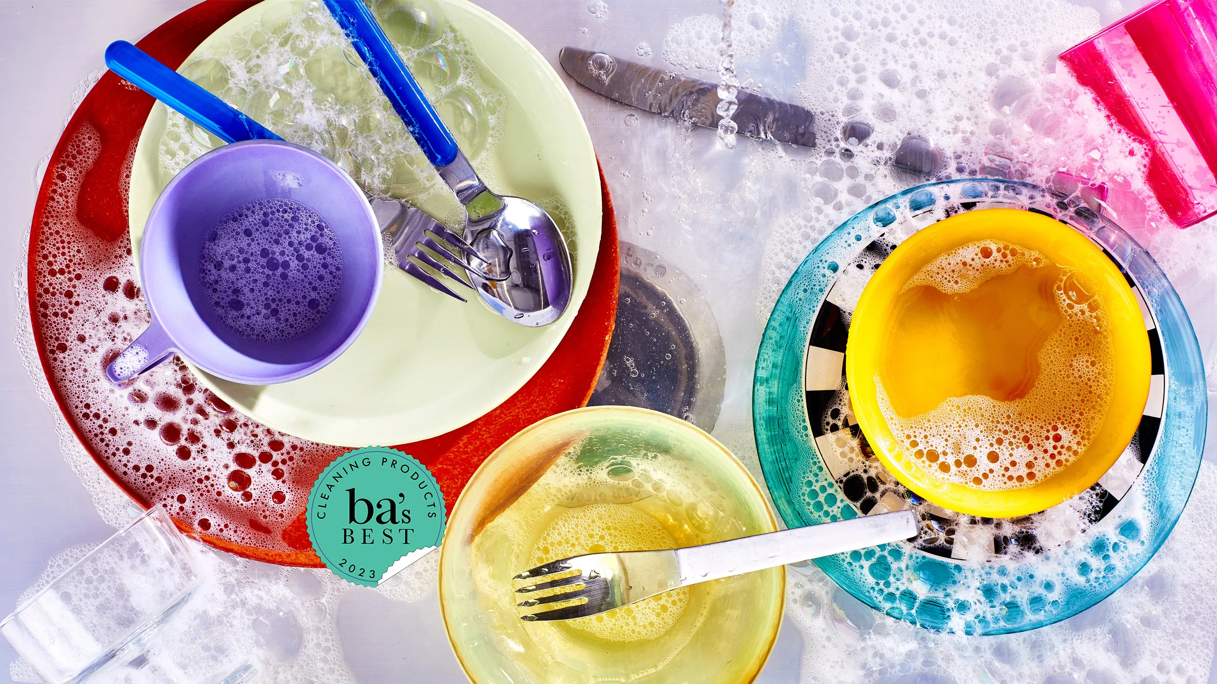 Cheap Kitchen Cleaning Store -Cheap Kitchen Cleaning Store 497